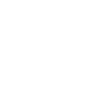 ASWAD Logo